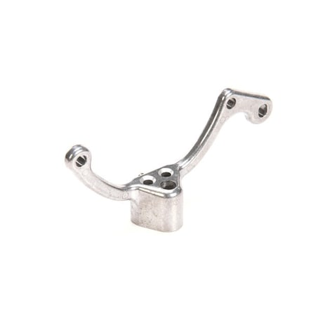 Vollrath Sharpener Support XSLS0059